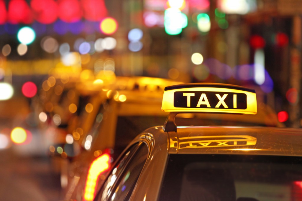 Taxis_iStock.com_Foto Maxiphoto_DL_PPT_0